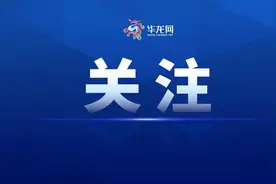 理发店迎接“龙抬头” 美团平台理发团购销量涨势明显图片