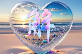 唯美姓氏头像：解、胡、尹、顾、闵、肖、谭、华、周、于、毛、谷图片