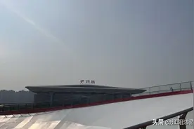 泸州是一座适合定居宜居的城市吗？沽酒客给大家分析一下利弊图片