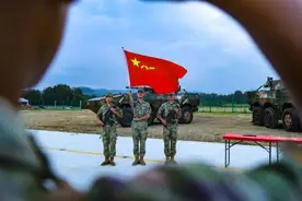 免文化课考试！这省退役大学生士兵专升本办法发布→图片