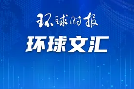 美国新生儿健康状况令人忧图片
