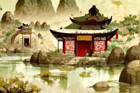 第二十：《卧薪尝胆》儿童励志故事大全3-6岁有声版免费听100篇图片