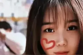 解清帅邯郸养家生活被曝，低保困难户！养家叔叔和大爷供他上大学图片