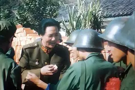 什么是真正的美人计？图片