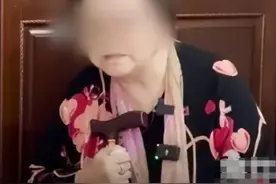 “愚孝出恶老”，实话难听却有着残酷的道理，经历过的都懂！图片