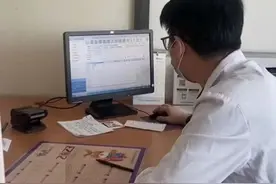 如何排尿尽量排干净，这个小动作可以帮助你！图片