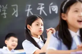 教育内卷下的普通家庭，如何给孩子更好的教育？图片
