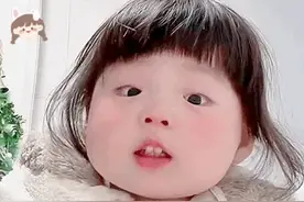 表情包：早上好，有什么倒忙我可以帮的图片
