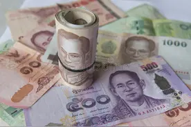 日本继续大崩盘！人民币终于觉醒，央行出手打爆空头图片
