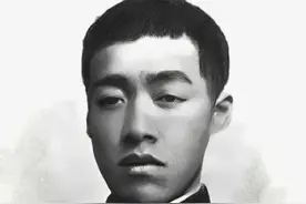 统编版语文高中必修下册《谏逐客书 》《与妻书 》电子课本图片