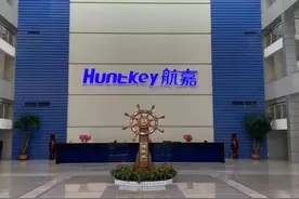 插座，何必只盯公牛、飞利浦？这6个国产品牌更加优秀！图片