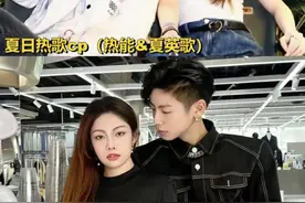 原来恋综里面那么多对情侣已经分手了，你都磕过哪一对？图片