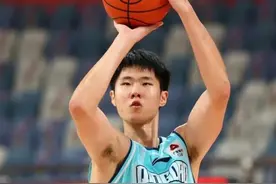 又帅又能打，这样的儿子竟然有两个，他们的爸爸妈妈该笑开花了吧图片