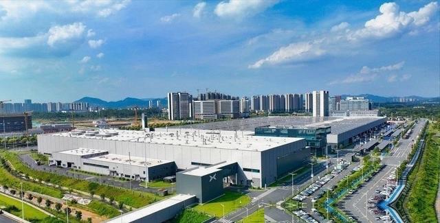 日本没想到，美国也没想到，如今的中国安徽省，已成为全球焦点