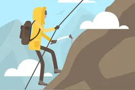 排名前五的长寿运动，走路都没排进前三？第一名是它！图片