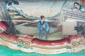 武大郎、西门庆、张大户，潘金莲的情感迷宫，谁能解？图片