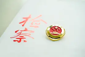 头雁人才带领乡亲致富，山路修好，他却进了派出所……图片