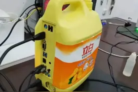 事实证明电脑机箱其实没那么重要，甚至是可有可无的图片