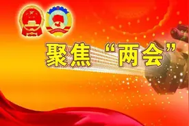 2025年两会上，人大代表或政协委员可能提出的5条建议，你支持吗图片