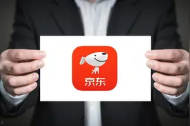 刘强东再放狠话，京东到底该反思什么？图片