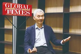 “不要重仓黄金”图片
