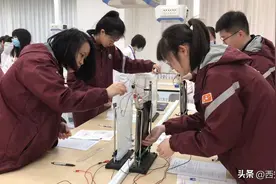 生物地理成绩纳入中考总分 八年级学生如何更好备考？图片