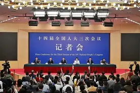 直击痛点！芜湖一大批老房将要改造图片