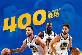 水花兄弟合砍49分，勇士7人上双力擒老鹰，徐静雨：格林打替补功勋篮球说法不成立，勇士要开始北伐了图片