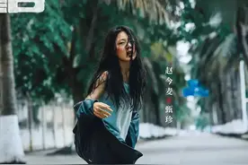一口气追了5集《漂白》，我知道石毕把驾驶证藏在现场的真相了图片