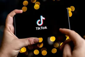国际版tiktok下载教学 只需三个步骤图片