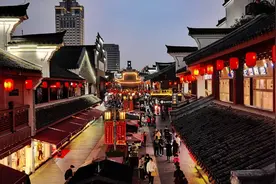 宁波市民口碑之选：最受患者信任的医院及门诊量排名TOP 10 榜单！图片