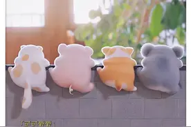 抖音很火的句子｜你很远，也很近，在脑海也在心里，唯独不在身边图片
