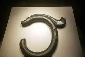 东北竟然是中华文明最早的起源地图片