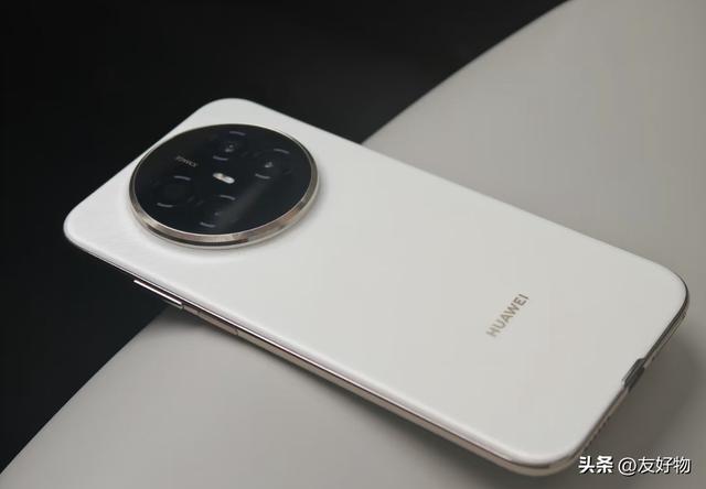 华为即将复活巨屏手机！7.2英寸＋麒麟8020，起售价不到2000元