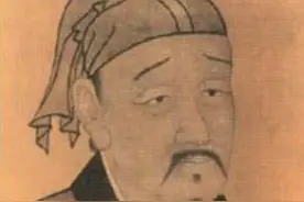 战国七雄时期各国最厉害的名将，你觉得谁能上榜？图片