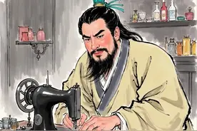 2025年，牛马打工人这样发，一秒笑趴在朋友圈图片