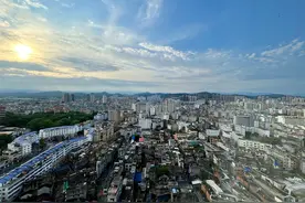 曼行国道219旅行攻略来啦！图片