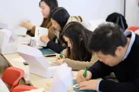 最高补助200万元！南昌这两项项目申报工作启动图片