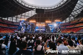 复盘抖音汽车嘉年华，一场抖音上的百亿级汽车IP是如何做到的？图片