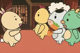 越晚结婚，嫁得越好，越幸福的生肖女图片