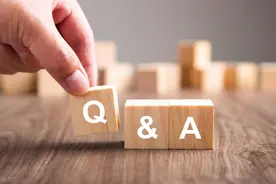 采购人可以追加采购并与供应商签订补充合同吗？图片
