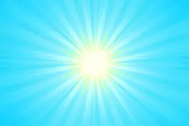 2024健康科普之星大赛 | “神奇”的内衣消毒机图片