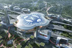 2027南京真正的转折点图片