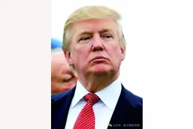 肖志夫：特朗普下令创建“美国主权财富基金”，企图打劫世界！图片