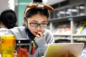 考研生什么时候联系导师比较好？过来人表示，别错过这两个时间点图片