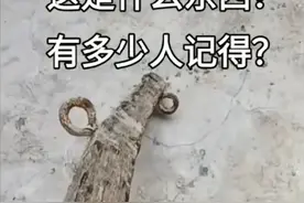 刘热闹图片