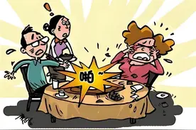 卡式炉，一个可以要你命的产品！图片