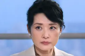 好家伙！本是冲着“铁三角”看《老家伙》，却被周涛和孙安可圈粉图片