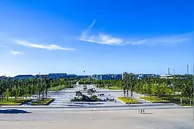 分数不高想学医，可以参考这3所二本医学院，在当地认可度高图片