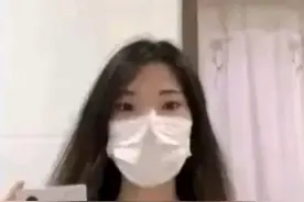 人大教授王贵元被举报性骚扰女生，原来他早已是惯犯图片